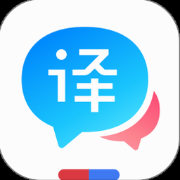 izdax汉维翻译官网 资源封面