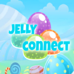 Jelqing拉伸法 资源封面