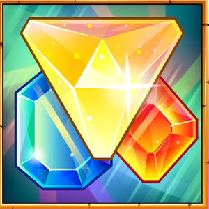 jewellery 资源封面