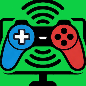 joycon设置软件
