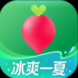 just eat takeaway 资源封面