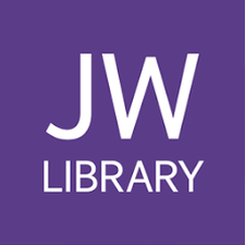 jwt包下载 资源封面