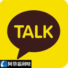 kakaotalk安装包免费版 资源封面