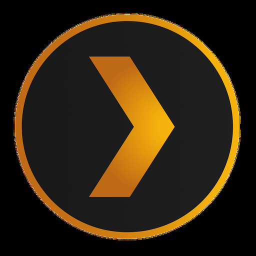 kepserverex v6 资源封面