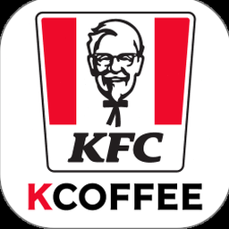 kfc tuesday special 资源封面
