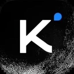 kimi智能助手下载官方正版 资源封面