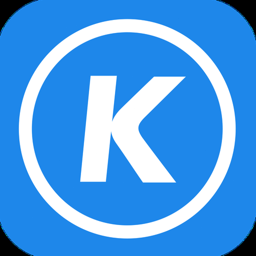 kiskis歌曲下载网站