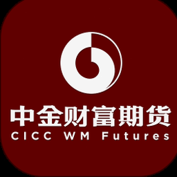 kitco贵金属价格app下载