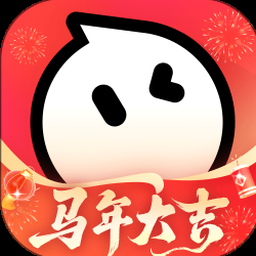 kook语音频道