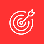 kovaak's fps aim trainer 资源封面