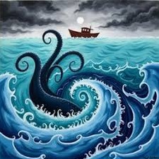 kraken community iceplex平台英文版