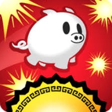 leaponline real estate 资源封面