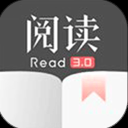 librerapro最新版本 资源封面