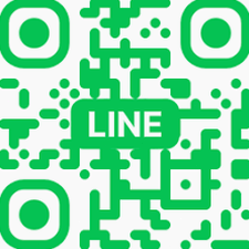 line网页版完整版纯净版