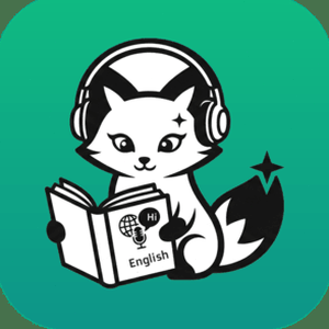listen中文谐音 资源封面