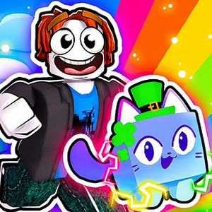 littlest pet shop game download 资源封面