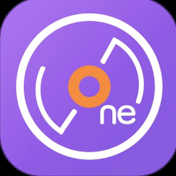liveonepick官方旗舰店 资源封面