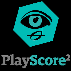 livescore