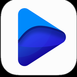 lmvu mobile平台iOS版 资源封面