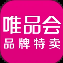 lookfantastic旗舰店安卓版 资源封面