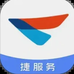 lyft driver login电脑版
