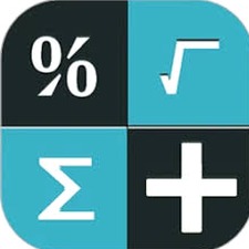 sram计算器 资源封面