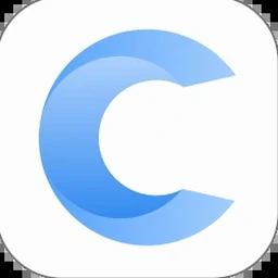 madapp cc破解去广告版 资源封面