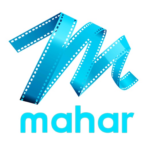 mahar apps app