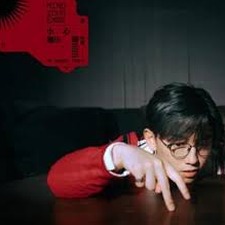 mc歌曲下载 资源封面