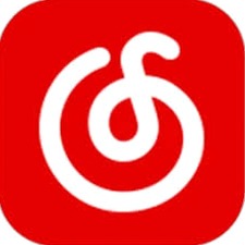 免费学mc音乐网站 资源封面
