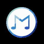 melodics coupon 资源封面