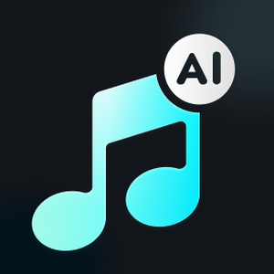 melodista app
