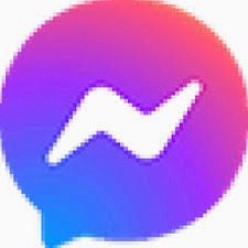 messenger app纯净版 资源封面