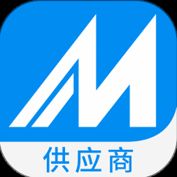 micmacs a la gare钢琴演奏完整版