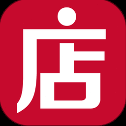 miga store手机iOS版 资源封面