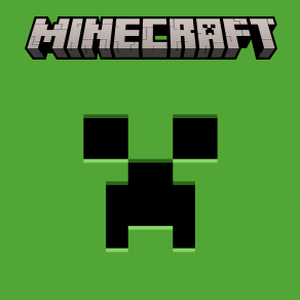 mods for minecraft pe 1.21 资源封面