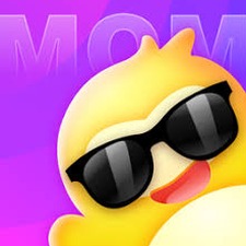 momolense最新 资源封面