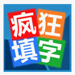 mosaika la photos 资源封面