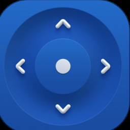 mp3遥控器电路图 资源封面