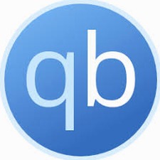 mp3音乐下载器百度网盘Android手机版