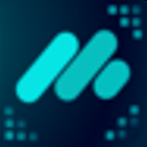mpesa tanzania logo 资源封面