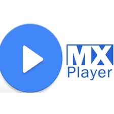 mx player apk 下载客户端2026 资源封面