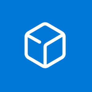 myanmar2d3d_app