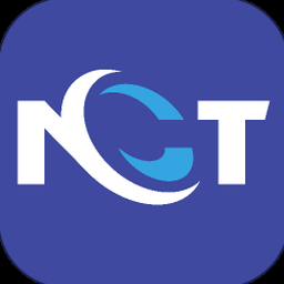 nct赛考平台官方入口网页版官方