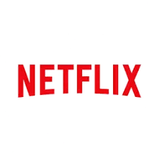 netflixgc(奈飞工厂)高级版中文 资源封面