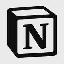 notion api官方 资源封面