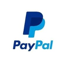 paypal下载离线版