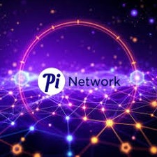 pi network更新破解版2026 资源封面