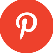 pinterest stock中文版 资源封面