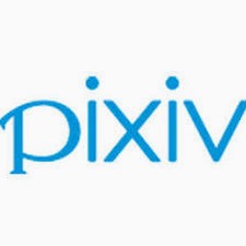 pixivision绿色版 资源封面